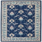 5' x 7' Area Rug