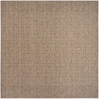 5' x 7' Area Rug