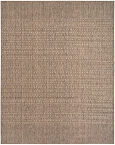 5' x 7' Area Rug