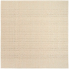 5' x 7' Area Rug