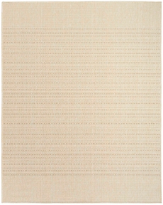 5' x 7' Area Rug