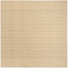 5' x 7' Area Rug