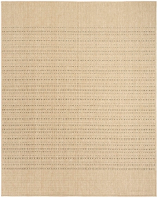 5' x 7' Area Rug
