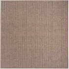 5' x 7' Area Rug