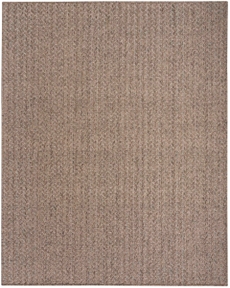 5' x 7' Area Rug