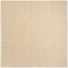5' x 7' Area Rug