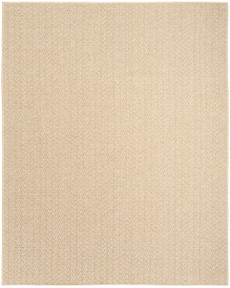 5' x 7' Area Rug