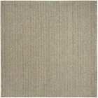 5' x 7' Area Rug