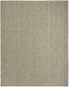 5' x 7' Area Rug