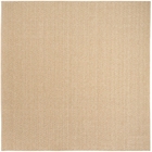 5' x 7' Area Rug
