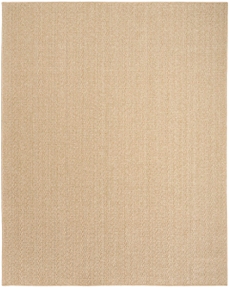 5' x 7' Area Rug