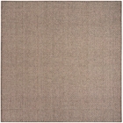 5' x 7' Area Rug