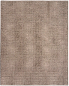5' x 7' Area Rug