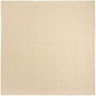5' x 7' Area Rug