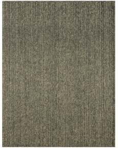 Tulum TLM03 Olive 2'2" x 10' Area Rug