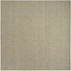 5' x 7' Area Rug