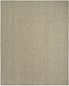 5' x 7' Area Rug