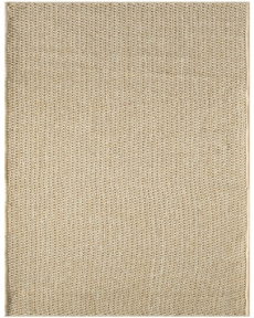 Tulum TLM03 Taupe 2' x 6' Area Rug