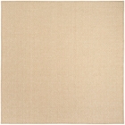5' x 7' Area Rug