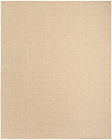5' x 7' Area Rug