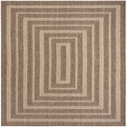 5' x 7' Area Rug