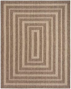 5' x 7' Area Rug