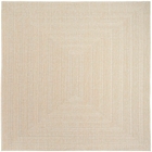 5' x 7' Area Rug