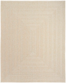 5' x 7' Area Rug