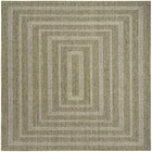 5' x 7' Area Rug