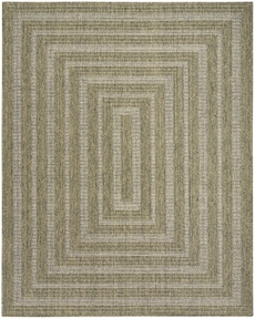 5' x 7' Area Rug
