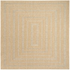 5' x 7' Area Rug