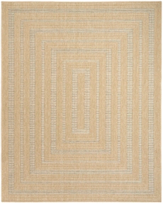 5' x 7' Area Rug