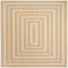 5' x 7' Area Rug