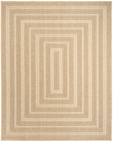 5' x 7' Area Rug
