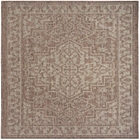 5' x 7' Area Rug