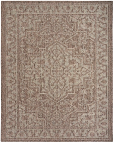 5' x 7' Area Rug