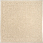 5' x 7' Area Rug