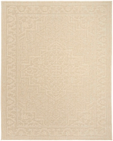5' x 7' Area Rug
