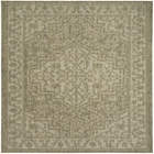 5' x 7' Area Rug