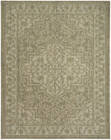 5' x 7' Area Rug