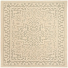 5' x 7' Area Rug