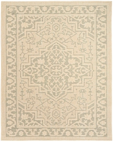 5' x 7' Area Rug