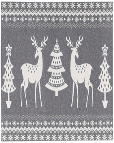 2' x 3' Area Rug