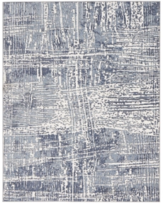URBAN DECOR URD01 SLATE/IVORY