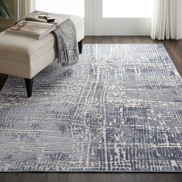 Urban Decor Urd01 Slate Ivory
