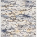 URBAN DECOR URD06 GREY/IVORY