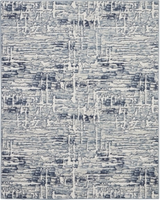 5' x 7' Area Rug
