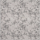 5' x 7' Area Rug