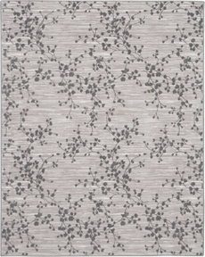 5' x 7' Area Rug