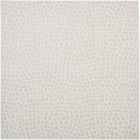 5' x 7' Area Rug